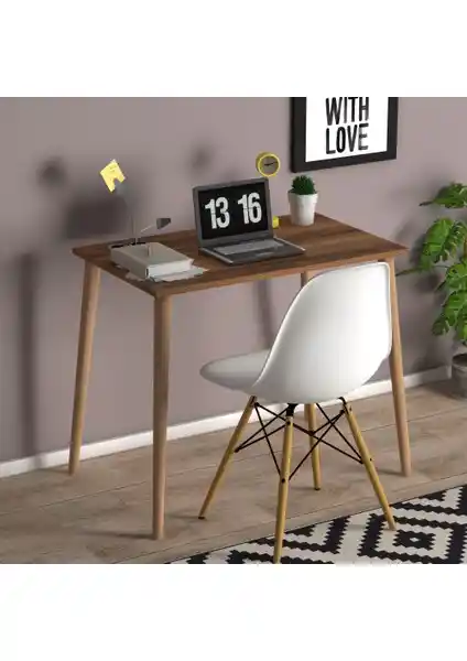 Monte Sehpa Fiona ve Yüceer Home WorkPro Karşılaştırması: Hangi Çalışma Masası Sizin İçin Uygun