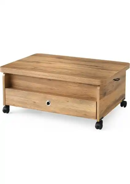 Mutlu Alışveriş Merkezi Akıllı Sehpa Modellerinin Karşılaştırması ve Özellikleri