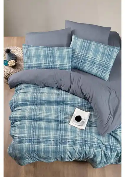 My Story Lastikli Çarşaflı Çift Kişilik Nevresim Takımları Karşılaştırması