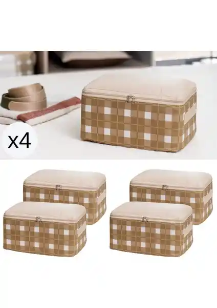 Nacarev Hurç Setleri Karşılaştırması: Küçük ve Büyük Boy Seçenekleri ve Özellikleri