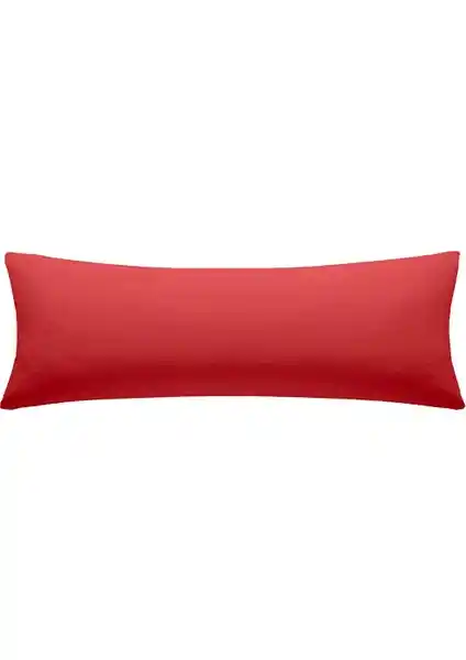 Nesco ve Teksnil Home Boncuk Silikon Yastık Karşılaştırması ve Kullanıcı Yorumları