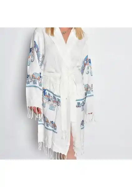 Nevin Acar Bambu Peştemal ve Flamingo Seti Karşılaştırması Ürün Özellikleri ve Kullanıcı Yorumları