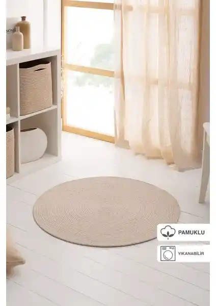 Ocean Home Tekstil ve Saraz Halı Bohem Serisi Karşılaştırması: Özellikler ve Kullanıcı Yorumları