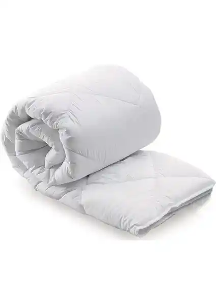 Özdilek Tek Kişilik Yorgan ile Varol Nano Jel Yorgan Karşılaştırması ve Seçim Rehberi