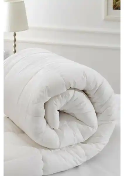 Özdilek ve Yataş Macaron Çift Kişilik Yorgan Karşılaştırması ve Seçim Rehberi