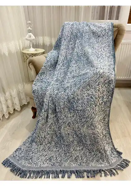 Özlü Home ve Teksnil Home Koltuk Örtüleri Karşılaştırması: Özellikler ve Kullanıcı Yorumları