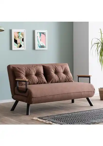 Pafu Sando ve Zola Çok Fonksiyonlu Yataklı Koltukların Karşılaştırması