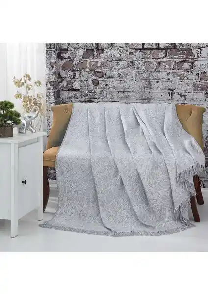 Pamuklu Koltuk Örtüleri Karşılaştırması: Tekstil Sepeti ve Vagonik Ürünleri Analizi