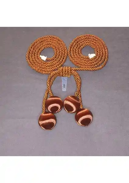 Perde Bağlama Aksesuarları Karşılaştırması: ArtAmor ve Ser Art Ürünleri Analizi