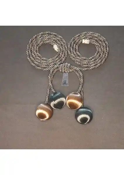 Perde Tavan Bağlama Aksesuarları Karşılaştırması: ArtAmor ve Ser Art Ürünleri İncelemesi