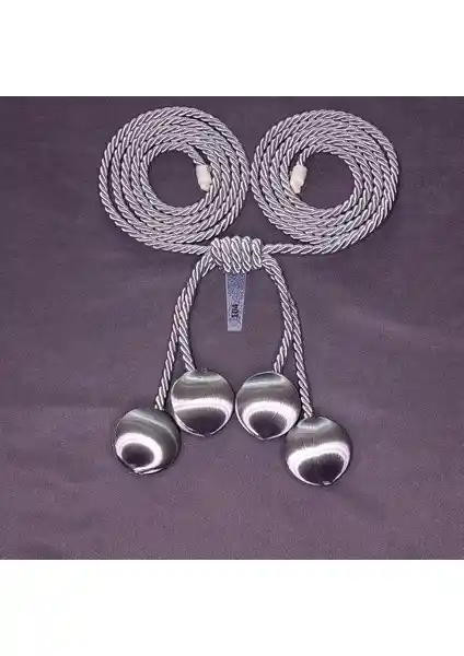 Perde ve Tülleriniz İçin En Uygun Tavan Bağlama Aksesuarları Karşılaştırması