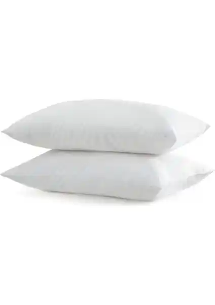 Puffy Semmy ve Yataş Anti-Stress Yastıklarının Detaylı Karşılaştırması