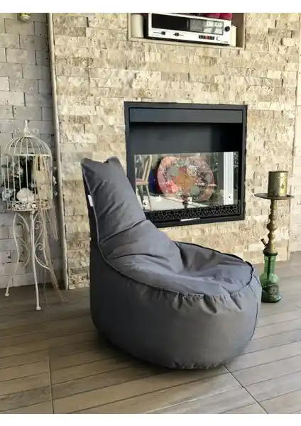 Pufumo Armut Koltuk ve Daybed Karşılaştırması: Tasarım, Konfor ve Kullanım Alanları