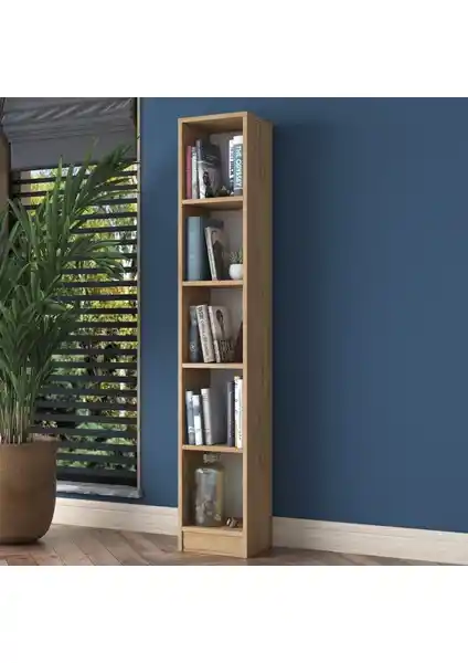 Rani HC114 ve Yeti Kuta FLAT30 Kitaplıklarının Karşılaştırması ve Seçim Rehberi