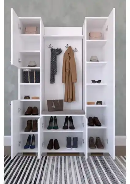 Remaks Alaçatı ve Çeşme Portmanto Karşılaştırması: Tasarım, Kalite ve Kullanıcı Deneyimleri