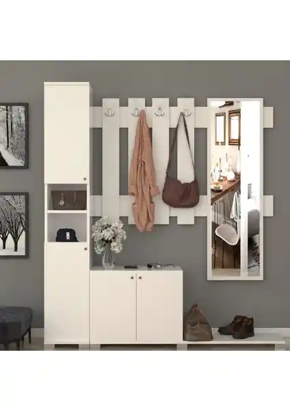 Remaks Nilüfer ve Urla Portmanto Takımları Karşılaştırması ve Kullanıcı Yorumları