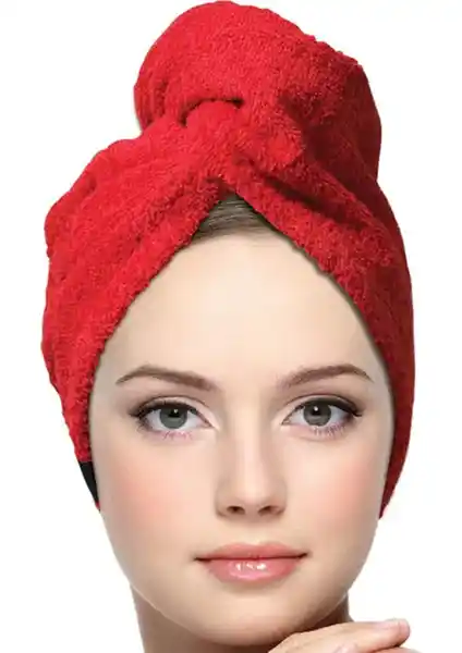 Saç Havlusu Karşılaştırması: Pamuklu ve Mikrofiber Modellerin Avantajları