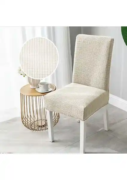 Sandalyekılıfı Karşılaştırması: Faiend ve Özmakan Ürünlerinin Detaylı Analizi