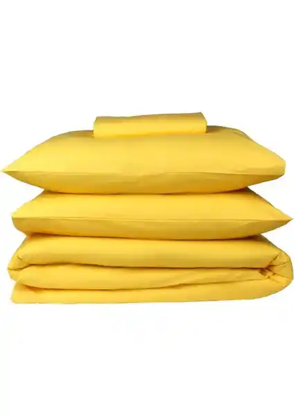 Şanlı Ranforce ve Valezium Çift Kişilik Nevresim Takımı Karşılaştırması