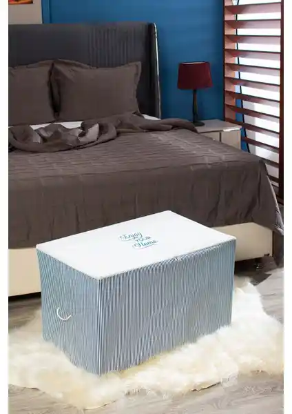 Serstil Büyük Boy Hurç ve Baza Altı Hurç Modellerinin Karşılaştırması ve Kullanım Alanları