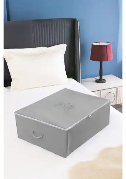 Serstil Hurç Modelleri: Büyük ve Mini Boy Seçenekleriyle Depolama Çözümleri