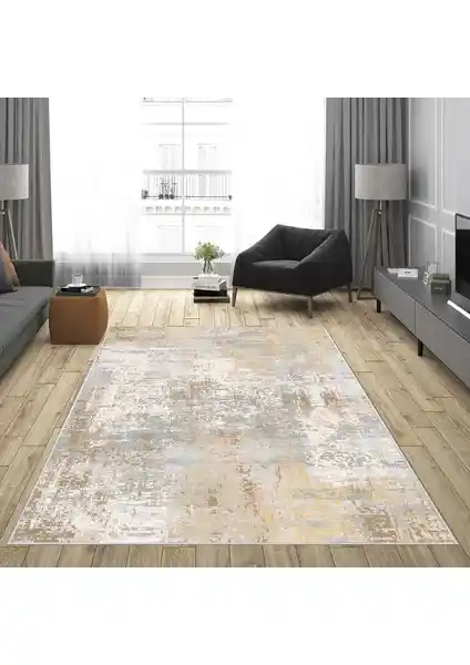 Talia Home ve West Home Halı Karşılaştırması: Hangi Halı Sizi Daha Çok Memnun Eder