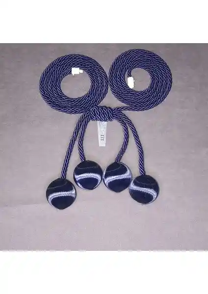 Tavan Bağlama Aksesuarları Karşılaştırması: ArtAmor ve Ser Art Ürünleri