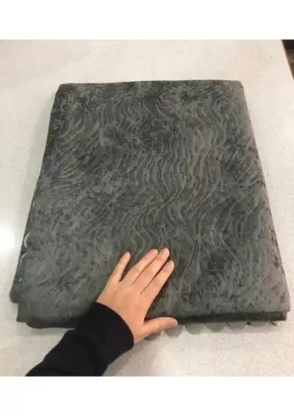 Türkanlar Home Kadife Baskılı Süngerli Kaymaz Koltuk ve Çekyat Örtüsü ile Velerde Home Vessel Karşılaştırması