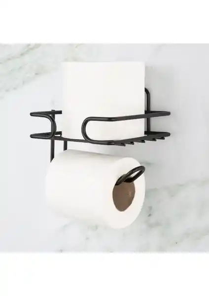 UG Home ve Ata Home Tuvalet Kağıt Askısı Karşılaştırması: Tasarım, Malzeme ve Kullanıcı Yorumları