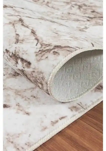 Valery Home ve West Home Halı Modellerinin Karşılaştırması: Özellikler ve Kullanıcı Yorumları