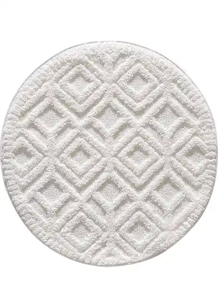 Venucci Halı ve Kilim Serileri Karşılaştırması: Modern Tasarım ve Kullanım Özellikleri