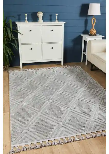 Venucci Home & Living Halı Serileri Quincey ve Ruby Karşılaştırması