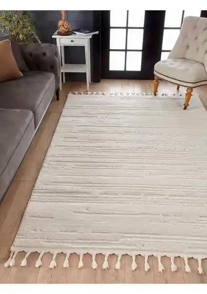 Venucci ve West Home Modern Halı Karşılaştırması: Özellikler ve Kullanıcı Yorumları