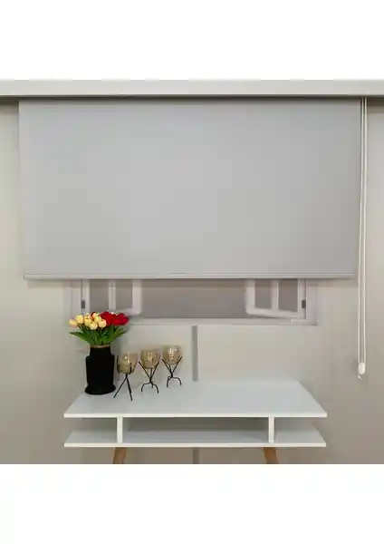 Volper Mekanik VP1409 ve VP1921 Stor Perde Modellerinin Detaylı Karşılaştırması