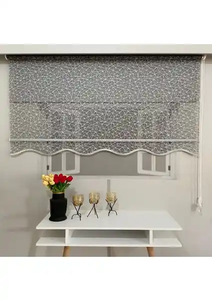 Volper Mekanik VP1921 ve VP1933 Çift Mekanizmalı Perde Modellerinin Karşılaştırması ve Özellikleri