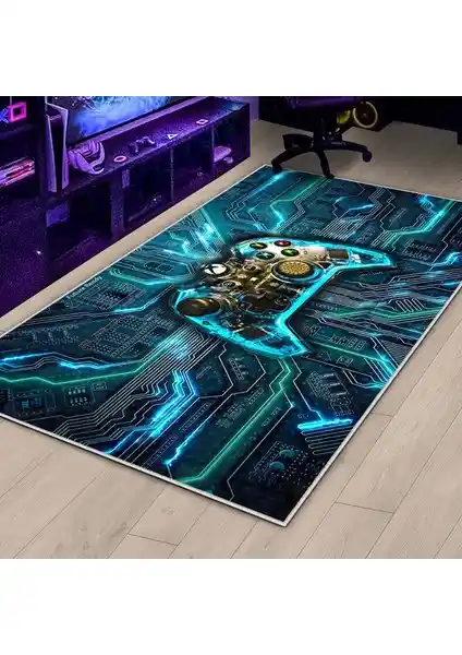 West Home Halı Karşılaştırması: Modern Tasarımlar ve Kullanım Özellikleri