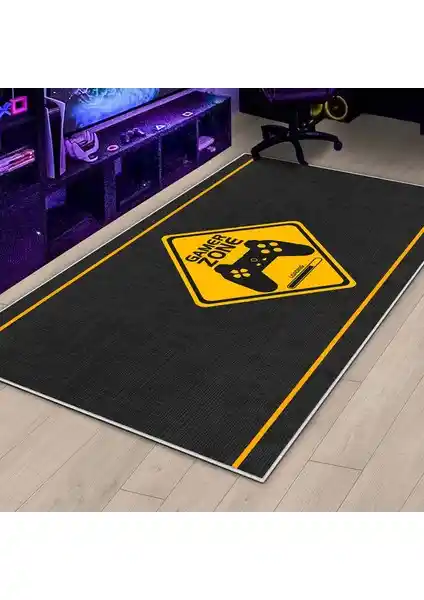 West Home Halı Karşılaştırması: Yıkanabilir ve LED Işıklı Modellerin Özellikleri