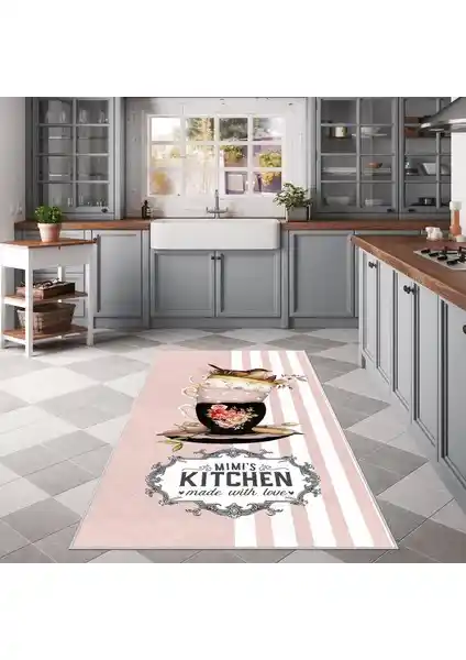 West Home Halı Modelleri: Yıkanabilir, Kaymaz ve Leke Tutmaz Özellikler