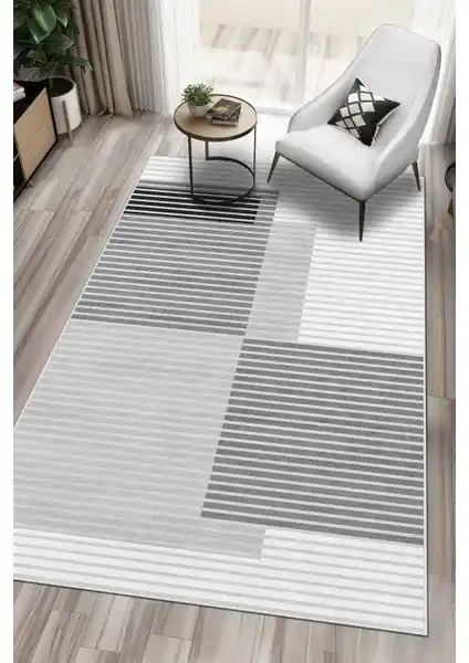 West Home Makinede Yıkanabilir Kaymaz Taban Halılar Karşılaştırması