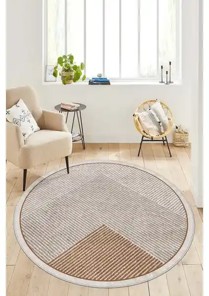 West Home Marka Yıkanabilir Halılar Karşılaştırması Modern Tasarım ve Dayanıklılık