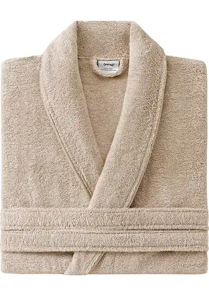 Yataş Essentials Yüksek Su Emici %100 Pamuk Penye Bornoz Karşılaştırması ve Özellikleri