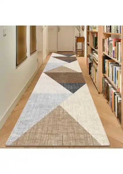 Yıkanabilir Halı ve Kaymaz Halı Karşılaştırması: Özellikler, Kullanıcı Yorumları ve Seçim Rehberi