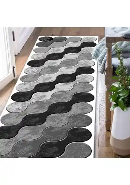 Yıkanabilir Yolluklar Karşılaştırması: Faiend ve West Home Modellerinin Özellikleri