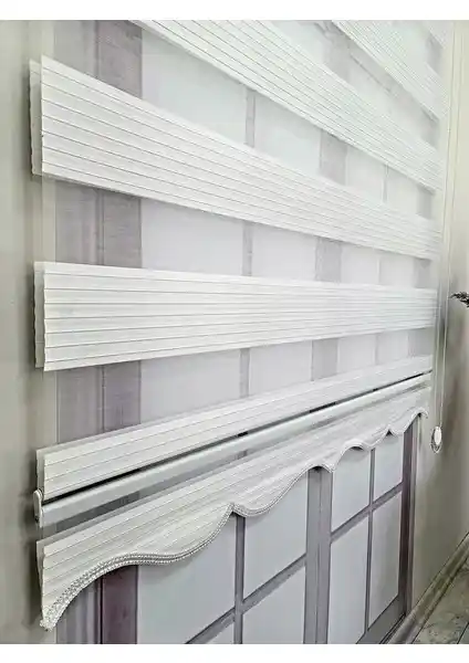 Zebra Stor Perde Karşılaştırması: BBB Pliseli ve Rasa Modellerinin Özellikleri ve Kullanıcı Yorumları