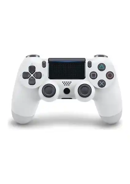 Anunnaki ve Sarftech PS4 Kablosuz Oyun Kolları Karşılaştırması ve Kullanıcı Yorumları
