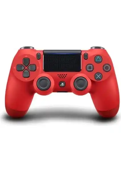 Byoztek PS4 Dualshock 4 V2 ve Sony PS4 Dualshock Kablosuz Kumanda Karşılaştırması