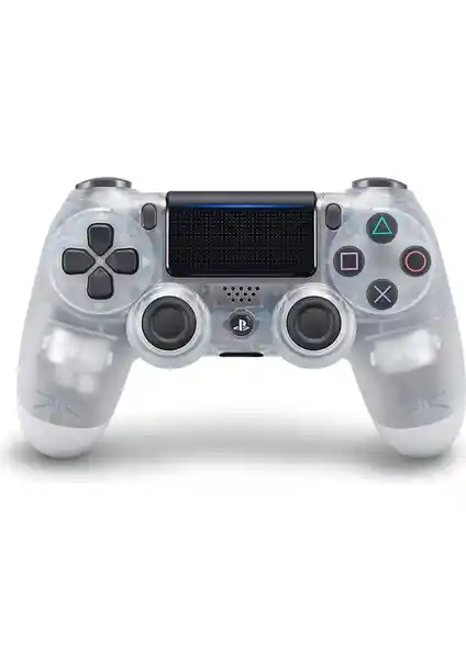 Byoztek ve Crk Teknoloji PS4 Dualshock Kontrol Cihazlarının Detaylı Karşılaştırması