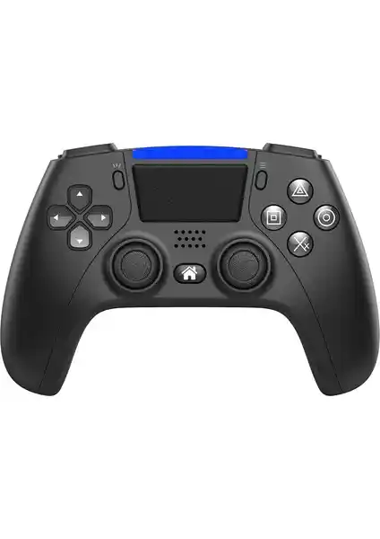 Case 4U C4U C-Shock ve Sony Yeni Nesil PS4 Kontrolcüleri Karşılaştırması