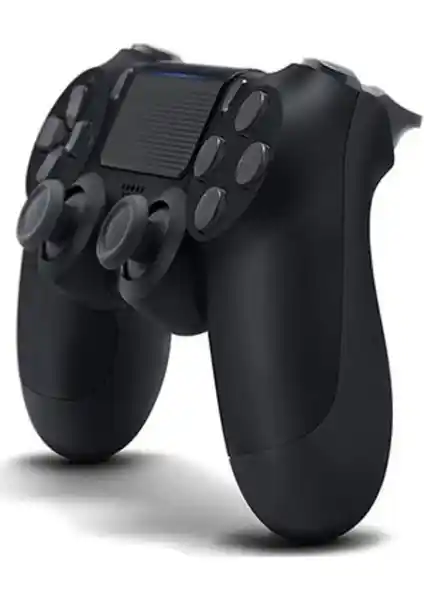 Crk Teknoloji PS4 Dualshock 4 V2 ve Sony PS4 Dualshock 4 Kablosuz Kumanda V2 Karşılaştırması