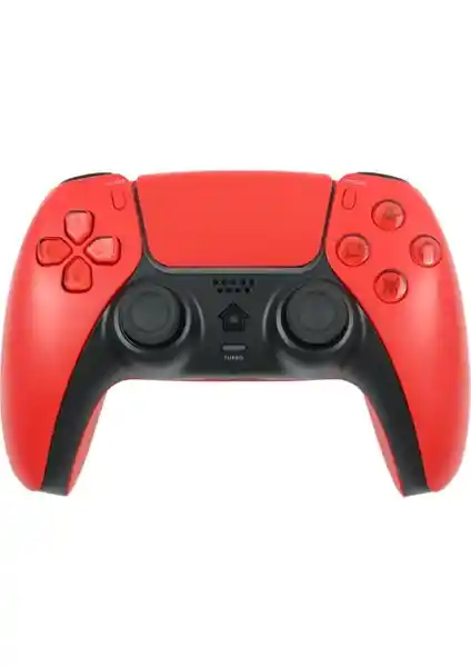 Crk Teknoloji ve Sony PS4 Dualshock 4 V2 Karşılaştırması: Hangi Kumanda Daha İyi